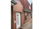 Erdgeschoßwohnung Leer (Ostfriesland) - 2 Zimmer, 65 m&sup2;, 650&euro; | Angebot:26482096