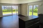 Exklusive 3-Zimmer-Erdgeschosswohnung mit Terrasse und Gartenbereich in ruhiger Lage von Ehingen zimmer