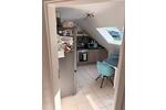 Dachgeschoßwohnung Betzdorf - 3 Zimmer, 73 m&sup2;, 730&euro; | Angebot:26669814