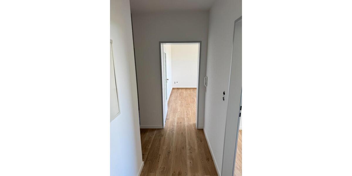 Terrassenwohnung Winterberg - 3 Zimmer, 69 m&sup2;, 655&euro; | Angebot:26424572