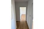 Terrassenwohnung Winterberg - 3 Zimmer, 69 m&sup2;, 655&euro; | Angebot:26424572