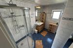 Etagenwohnung Landau in der Pfalz - 4 Zimmer, 80 m&sup2;, 365&euro; | Angebot:26314778
