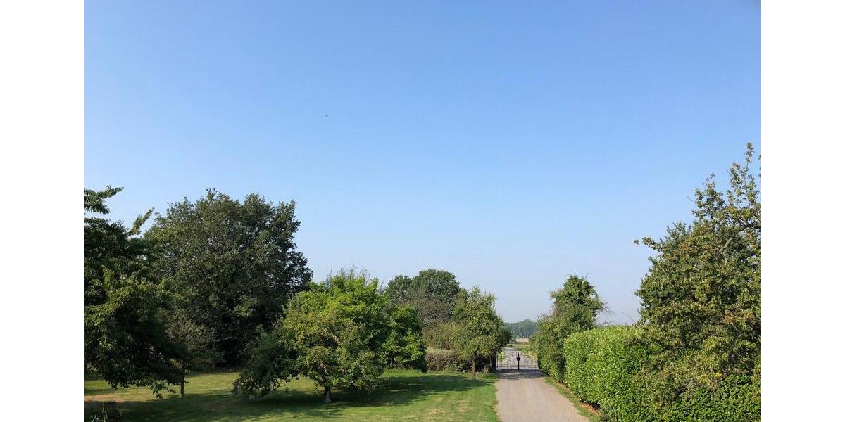 Wohnen auf Zeit Ratingen Lintorf - 2 Zimmer, 80 m&sup2;, 105&euro; | Angebot:22890299