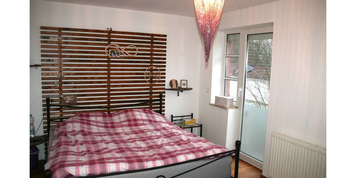 Reihenmittelhaus Laatzen Rethen - 6 Zimmer, 150 m&sup2;, 1.550&euro; | Angebot:26797214