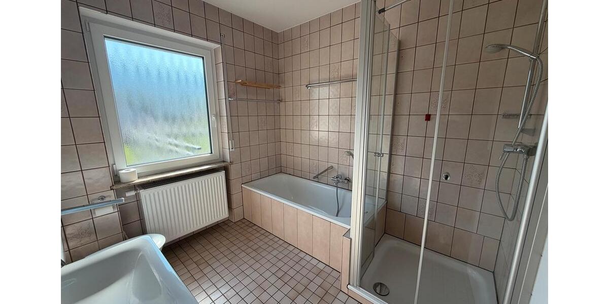 Etagenwohnung Leiwen - 3 Zimmer, 140 m&sup2;, 1.090&euro; | Angebot:25809740