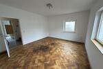 Etagenwohnung Ulm Obertalfingen - 3 Zimmer, 98 m&sup2;, 1.400&euro; | Angebot:26196241