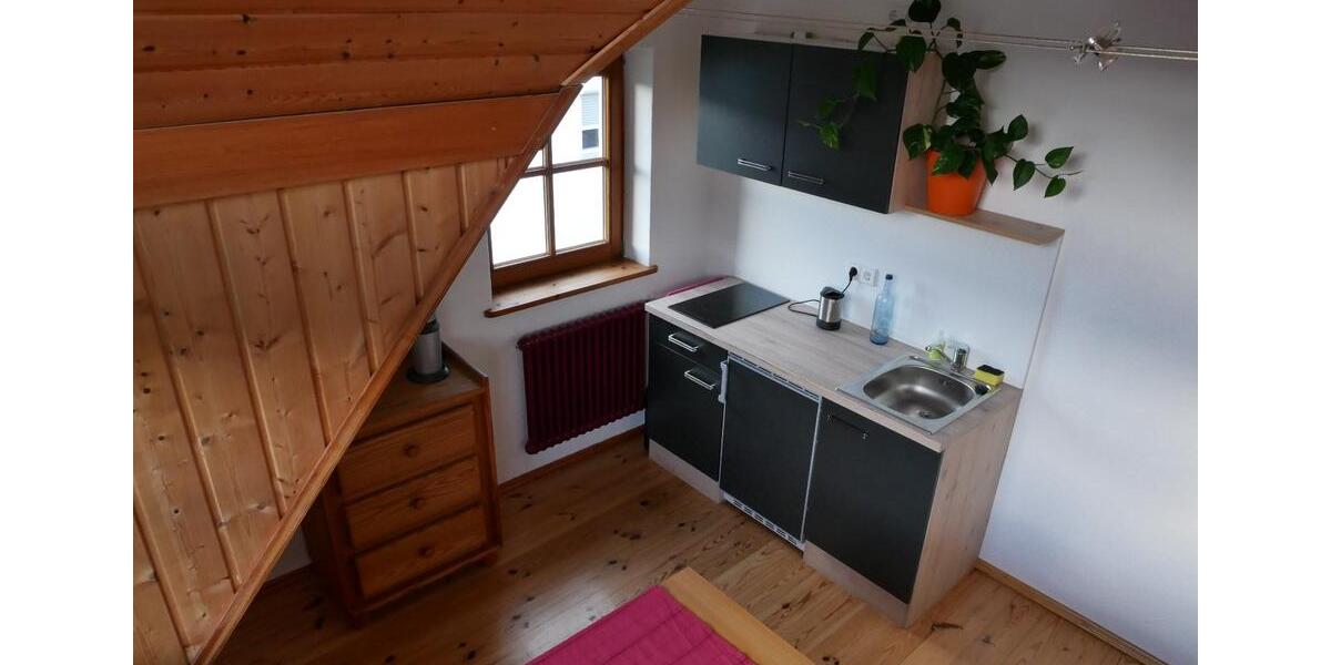 Gewerbeobjekt Isny im Allgäu - 15&euro; | Angebot:12555070