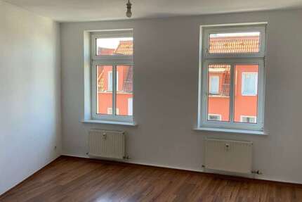 Wohnung zum Mieten in Leipzig 820 € 82 m²