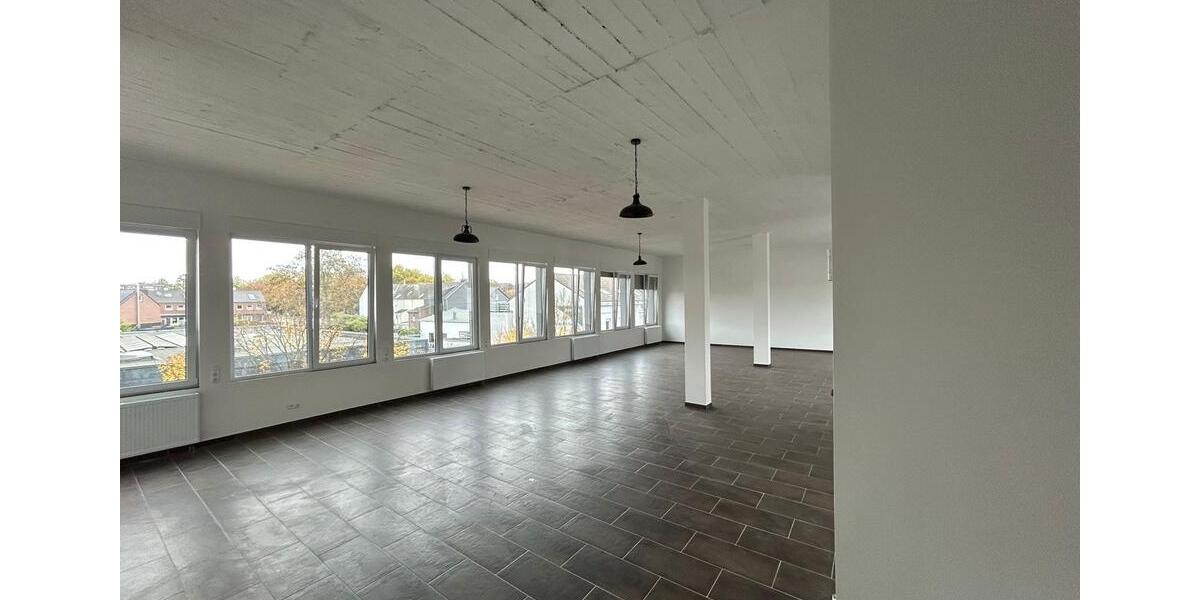 Gewerbeobjekt Viersen Boisheim - 1.000&euro; | Angebot:24454555