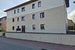 Etagenwohnung Erfde - 3 Zimmer, 80 m&sup2;, 800&euro; | Angebot:26804226