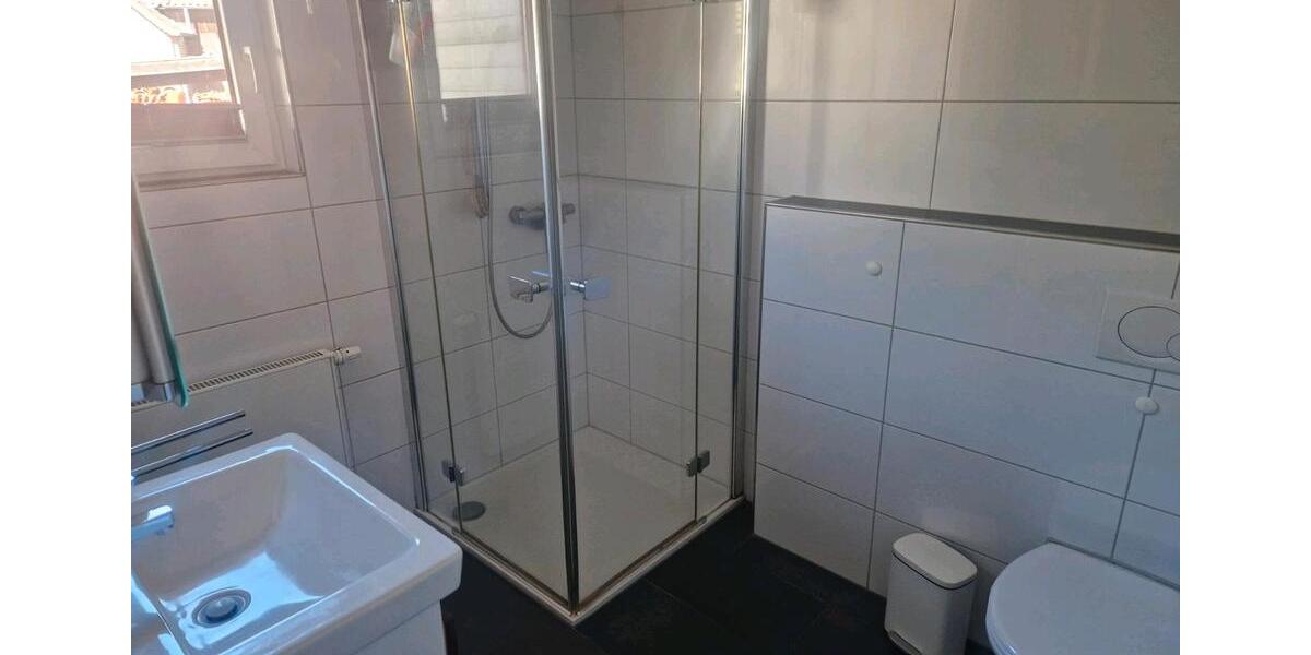 Erdgeschoßwohnung Hohne - 2 Zimmer, 96 m&sup2;, 650&euro; | Angebot:26277730