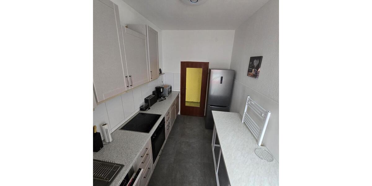 Wohnen auf Zeit Wuppertal Gemarkung Langerfeld - 20 Zimmer, 400 m&sup2;, 35&euro; | Angebot:21466627