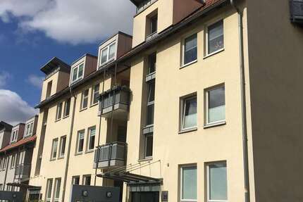 Wohnung Hannover Döhren - 2 Zimmer, 62 m&sup2;, 624&euro; | Angebot:25234688