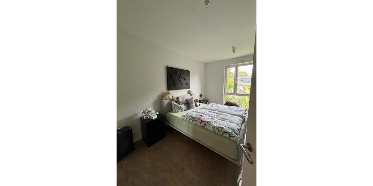Etagenwohnung Bonn Bad Godesberg - 2 Zimmer, 73 m&sup2;, 1.460&euro; | Angebot:26286775