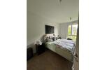 Etagenwohnung Bonn Bad Godesberg - 2 Zimmer, 73 m&sup2;, 1.460&euro; | Angebot:26286775