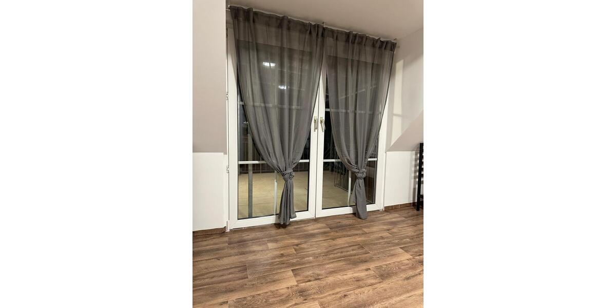 Wohnen auf Zeit Ichenhausen - 1 Zimmer, 35 m&sup2;, 25&euro; | Angebot:24478940