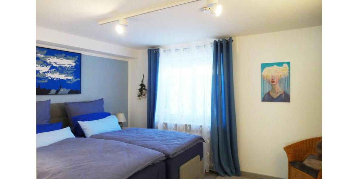 Wohnen auf Zeit Büsingen am Hochrhein - 2 Zimmer, 55 m&sup2;, 1.530&euro; | Angebot:25893984