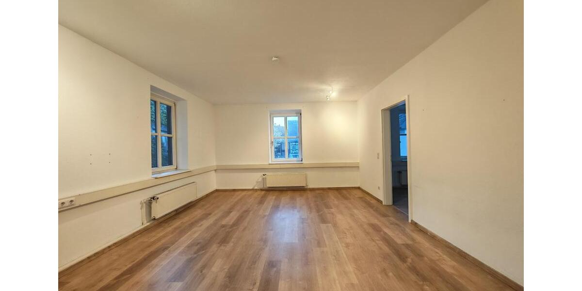 Etagenwohnung Sankt Goar - 2 Zimmer, 75 m&sup2;, 590&euro; | Angebot:25868761