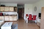 Erdgeschoßwohnung Bad Lauterberg im Harz - 1.5 Zimmer, 40 m&sup2;, 290&euro; | Angebot:26476274