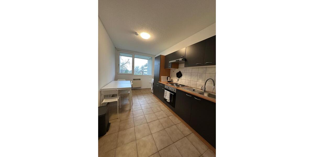 Wohnen auf Zeit Hürth - 3 Zimmer, 75 m&sup2;, 15&euro; | Angebot:26023829