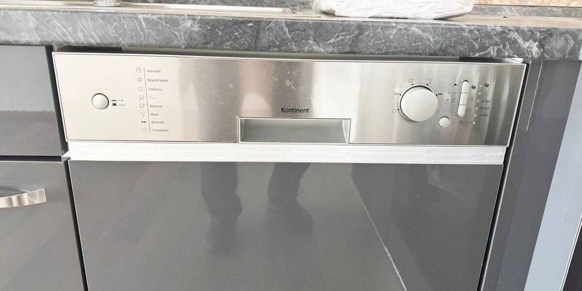 Etagenwohnung Burgkirchen an der Alz Obere Terrasse - 2 Zimmer, 58 m&sup2;, 754&euro; | Angebot:25987115