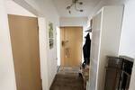 Etagenwohnung Stuttgart West - 2 Zimmer, 47 m&sup2;, 750&euro; | Angebot:26455865