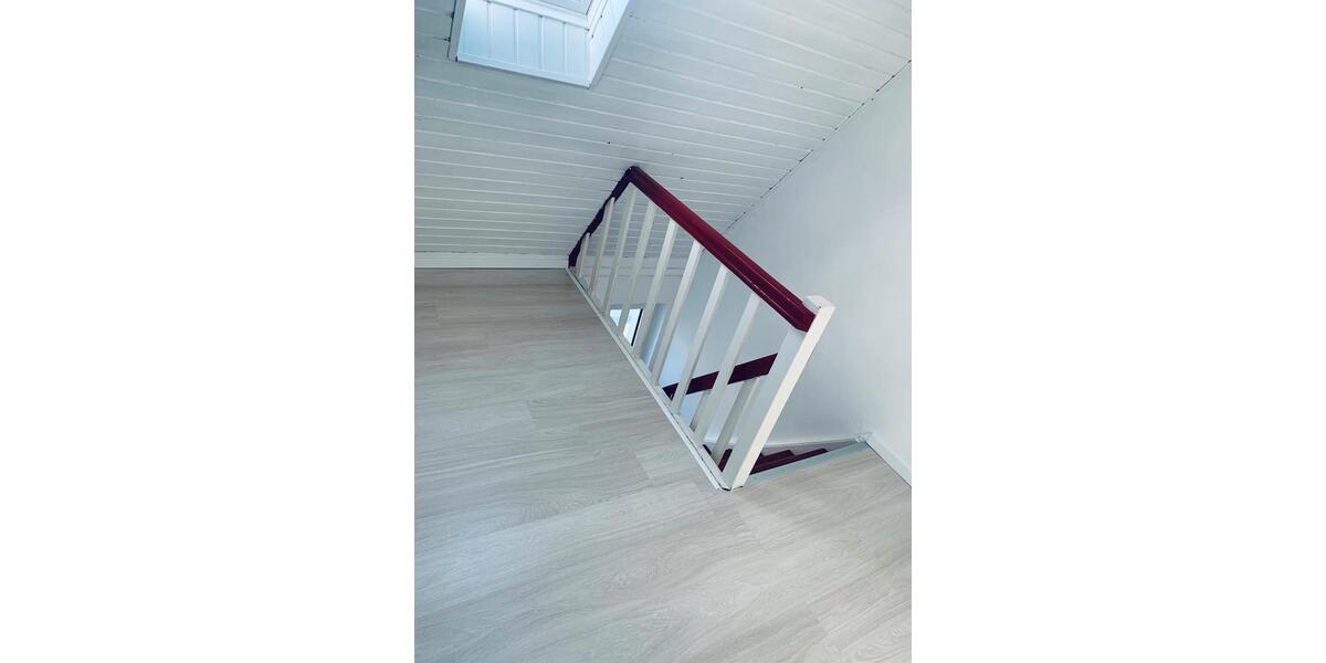 Wohnen auf Zeit Kleve - 5 Zimmer, 15 m&sup2;, 320&euro; | Angebot:24843252