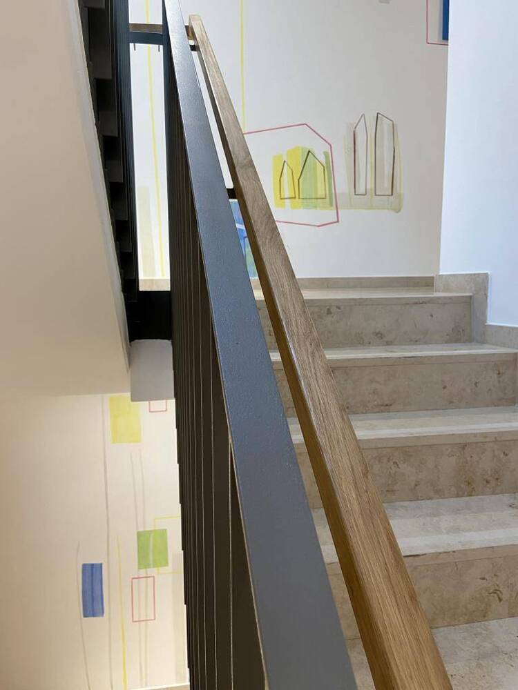 Art & Living Moderne 2-Zimmer