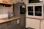 Etagenwohnung Höchst im Odenwald - 2 Zimmer, 70 m&sup2;, 700&euro; | Angebot:26624548