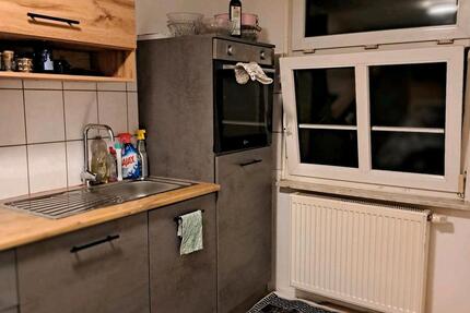 Wohnung Höchst im Odenwald - 2 Zimmer, 70 m&sup2;, 700&euro; | Angebot:26624548