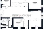 Romantisches Landhaus mit Geschichte – Wohnen in der 