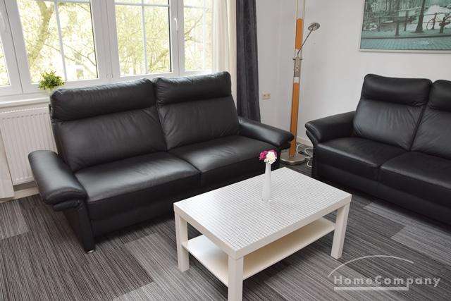 Zimmer Hannover Vahrenwald-List - 1 Zimmer, 950&euro; | Angebot:26728903