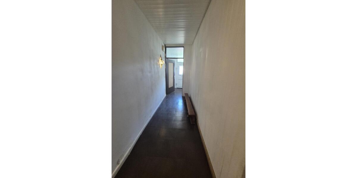 Erdgeschoßwohnung Bünde - 3 Zimmer, 85 m&sup2;, 580&euro; | Angebot:26428133