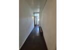 Erdgeschoßwohnung Bünde - 3 Zimmer, 85 m&sup2;, 580&euro; | Angebot:26428133