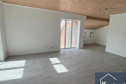 Haus Tarp - 5 Zimmer, 170 m&sup2;, 1.650&euro; | Angebot:26102234