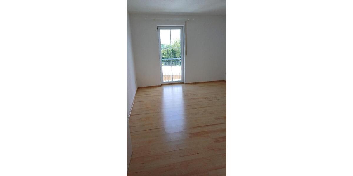 Doppelhaushälfte Reichertsheim - 4 Zimmer, 205 m&sup2;, 1.700&euro; | Angebot:25395204