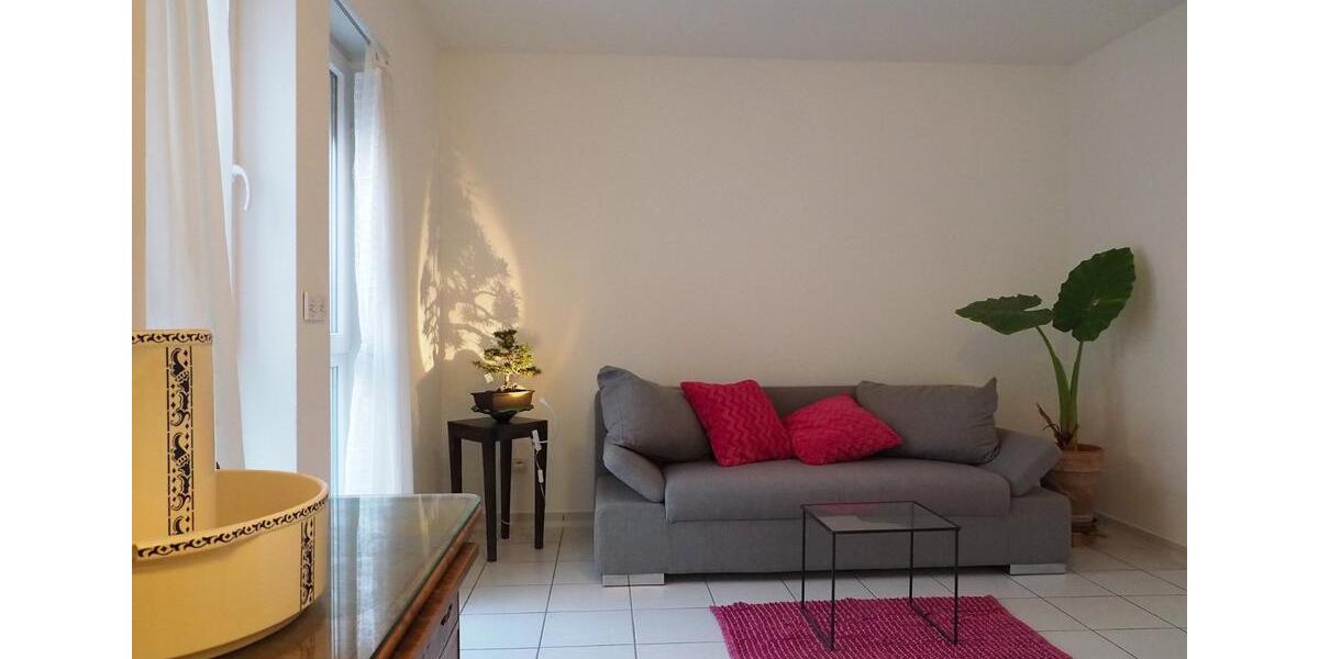 Doppelhaushälfte Griesheim - 4 Zimmer, 124 m&sup2;, 2.200&euro; | Angebot:25075972