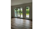 Erdgeschoßwohnung Schwerin Friedrichsthal - 2 Zimmer, 42 m&sup2;, 500&euro; | Angebot:26649255