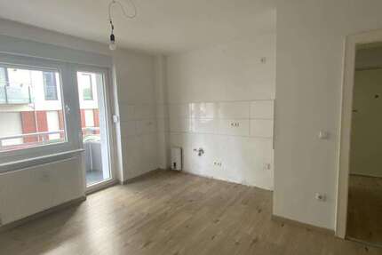 Wohnung Koblenz Goldgrube - 2 Zimmer, 49 m&sup2;, 609&euro; | Angebot:27286266
