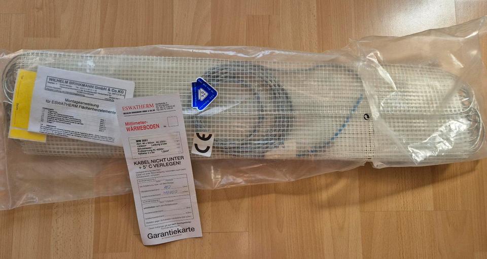 Gewerbeobjekt Eisenberg - 15&euro; | Angebot:17229882