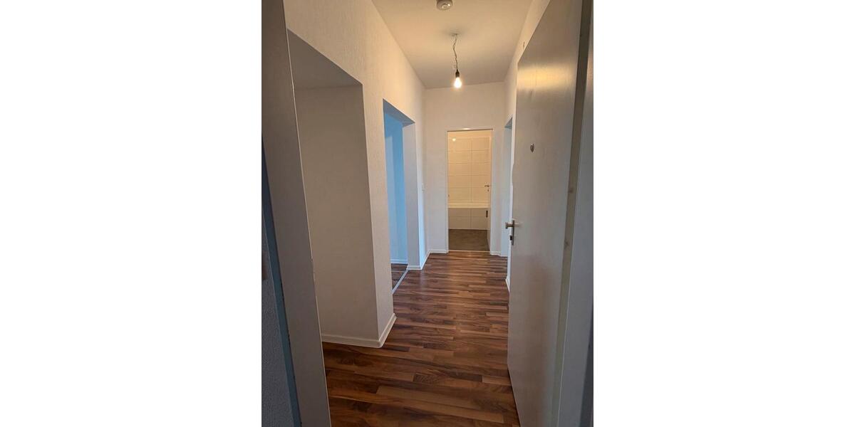 Erdgeschoßwohnung Ilshofen - 1.5 Zimmer, 51 m&sup2;, 1.050&euro; | Angebot:26196286