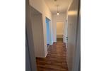 Erdgeschoßwohnung Ilshofen - 1.5 Zimmer, 51 m&sup2;, 1.050&euro; | Angebot:26196286