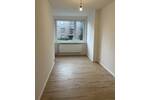 Etagenwohnung Lübeck St. Lorenz Nord - 3 Zimmer, 72 m&sup2;, 970&euro; | Angebot:26751453