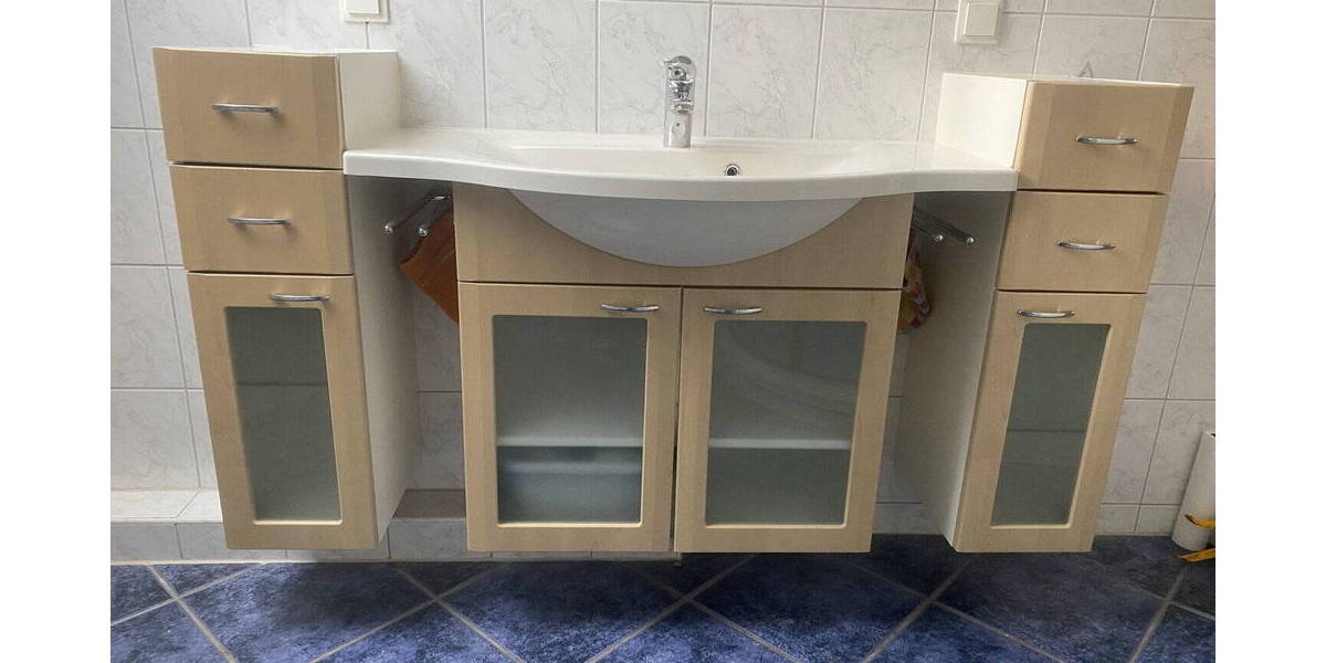 Etagenwohnung Brunsbek Langelohe - 2 Zimmer, 55 m&sup2;, 850&euro; | Angebot:26882675