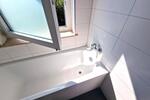 Etagenwohnung Einbeck - 2 Zimmer, 33 m&sup2;, 220&euro; | Angebot:26651256