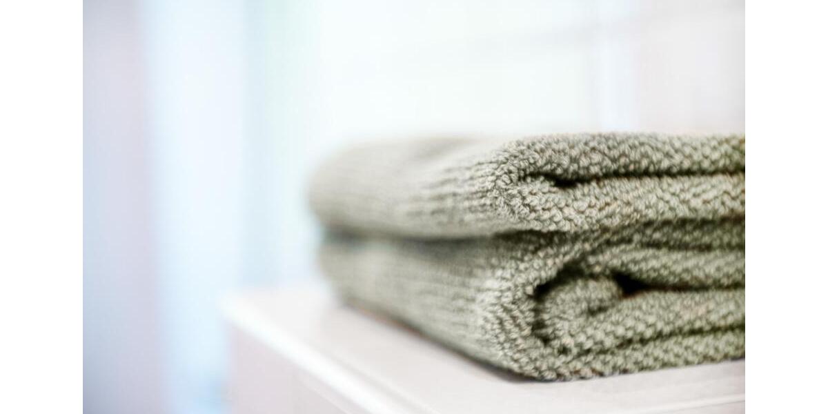 Wohnen auf Zeit Erftstadt - 2 Zimmer, 64 m&sup2;, 16&euro; | Angebot:25905955