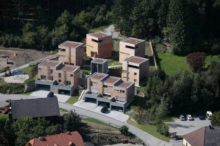 Haus Passau Mühltal - 3 Zimmer, 77 m&sup2;, 920&euro; | Angebot:26533262
