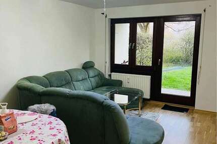 Wohnen auf Zeit in München 1.500 € 1 zimmer