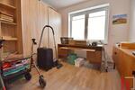 Erdgeschoßwohnung Diepholz - 3 Zimmer, 89 m&sup2;, 890&euro; | Angebot:26586142