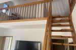 Dachgeschoßwohnung Karlsfeld - 2.5 Zimmer, 72 m&sup2;, 1.450&euro; | Angebot:26534796